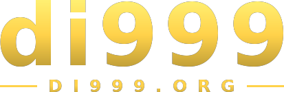 di999 logo